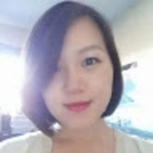 Meet your Posher, Meuy